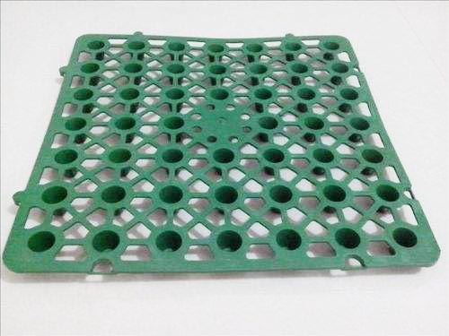 �c(di��n)���鿴Ԕ��(x��)��Ϣ��(bi��o)�}������ˮ�� ��x�Δ�(sh��)��5259